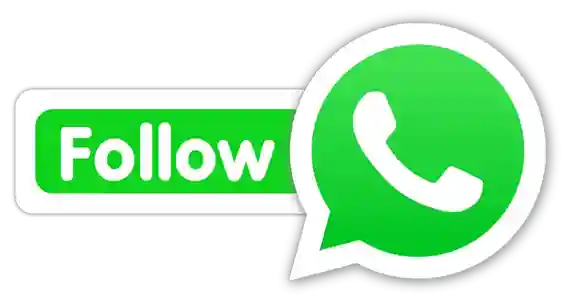 Yono Game Bet WhatsApp